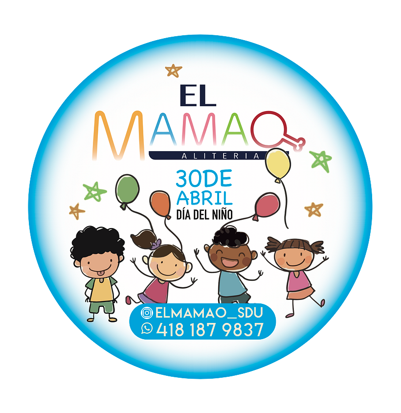 Personalización mensual de empaque 4