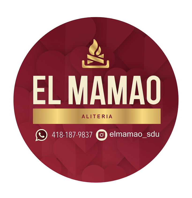 Personalización mensual de empaque 5