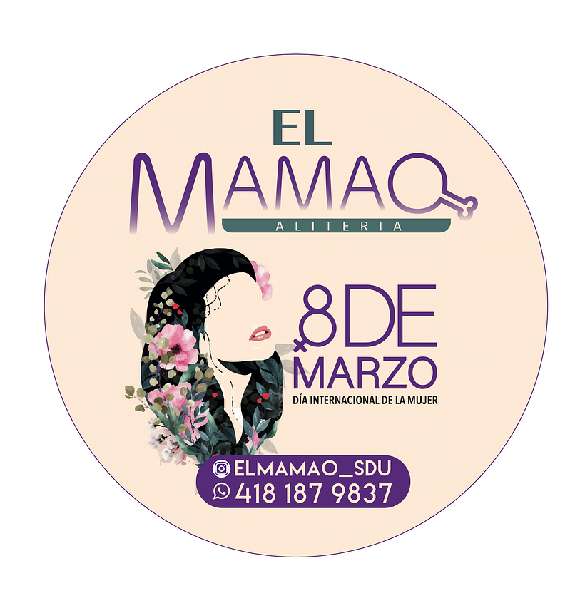 Personalización mensual de empaque 6