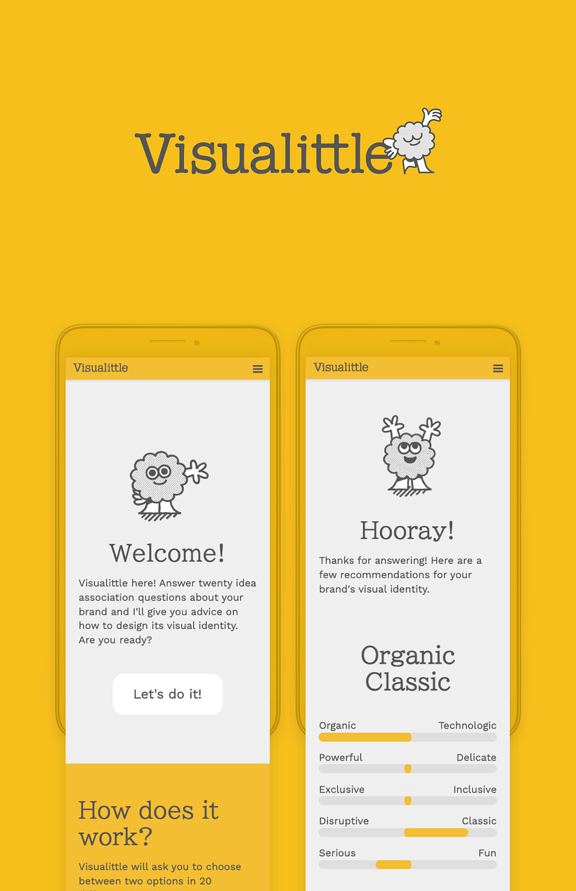 Visualittle 14