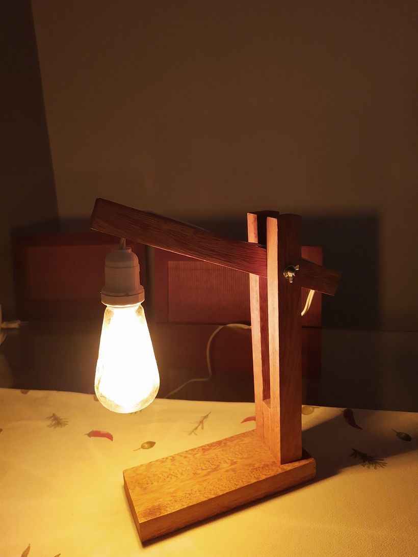 Projeto autodidata 4