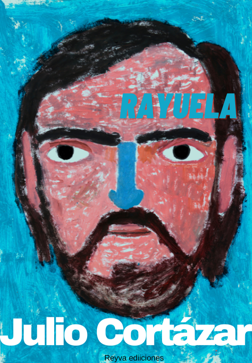 Cubiertas  6