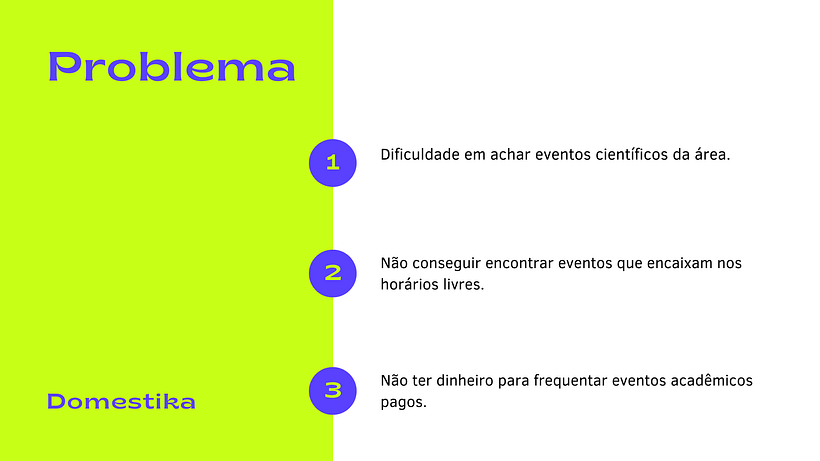 Meu projeto do curso: Complementa.com 4