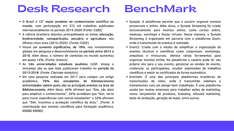 Meu projeto do curso: Complementa.com 4