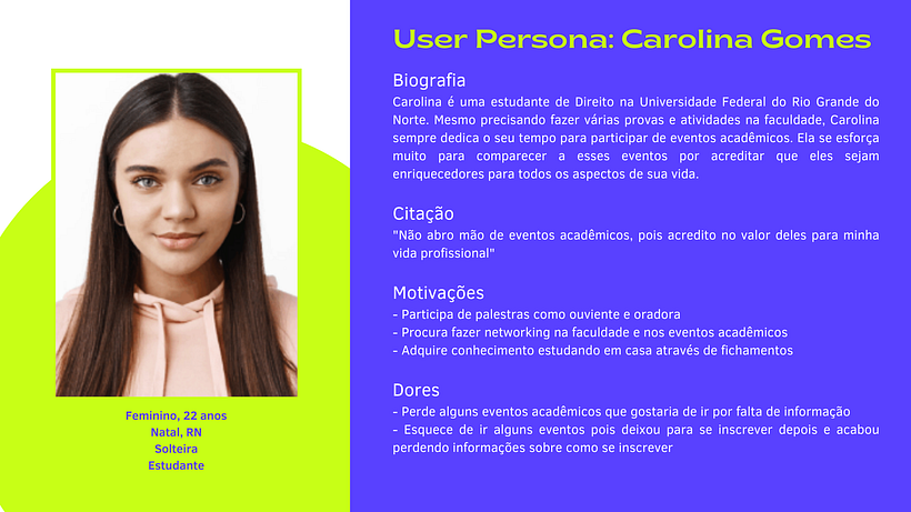Meu projeto do curso: Complementa.com 7
