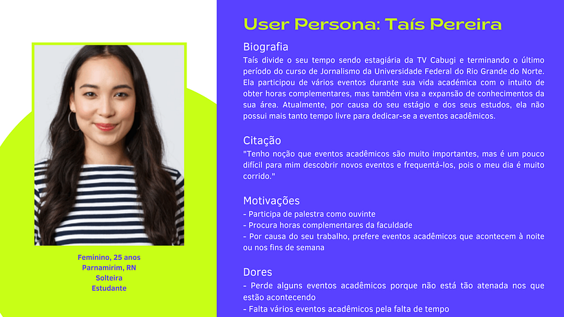 Meu projeto do curso: Complementa.com 8