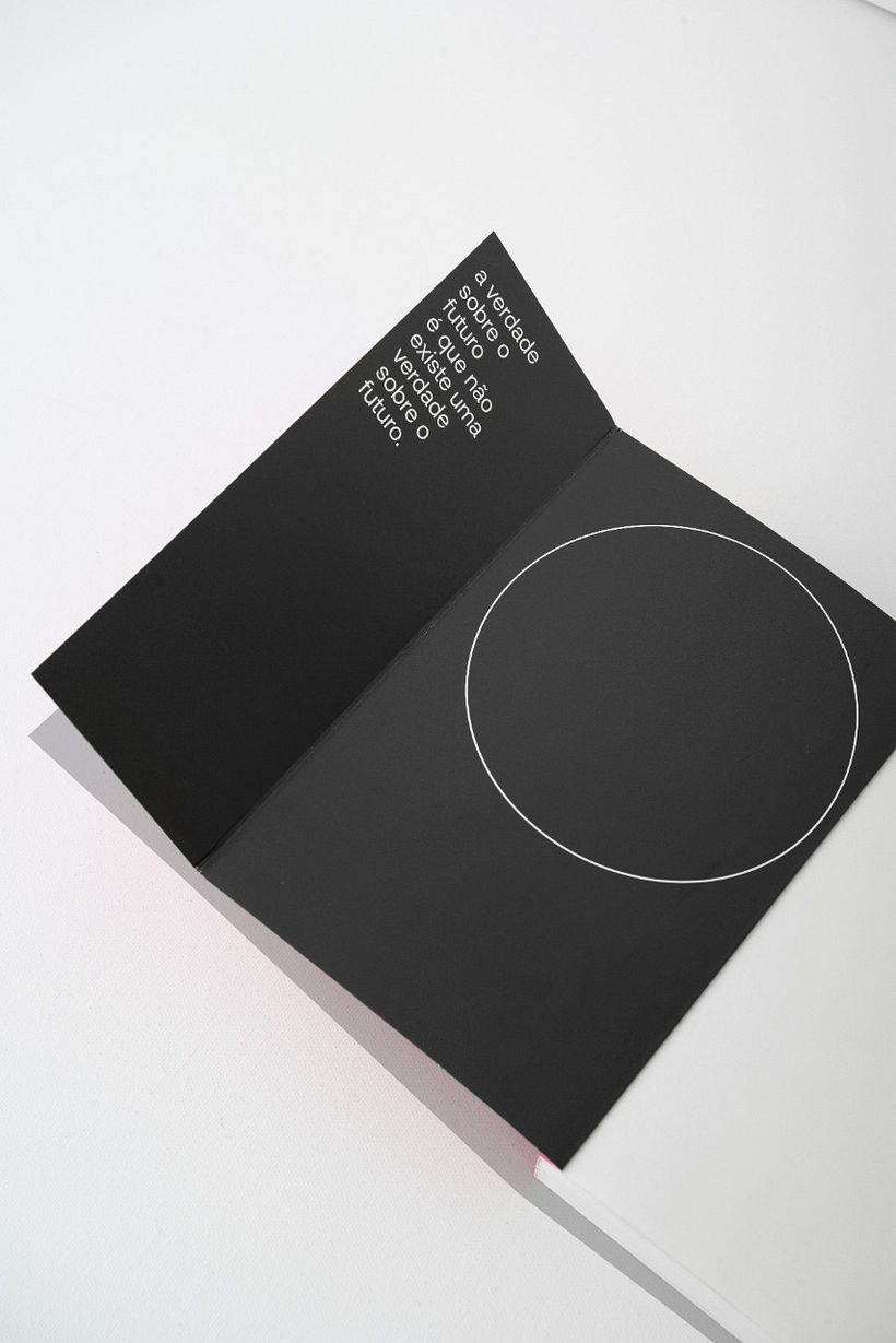 Capa: Bruno Auto / Ilustrações: Luana Adriano /  Fotos: Pedro Miceli