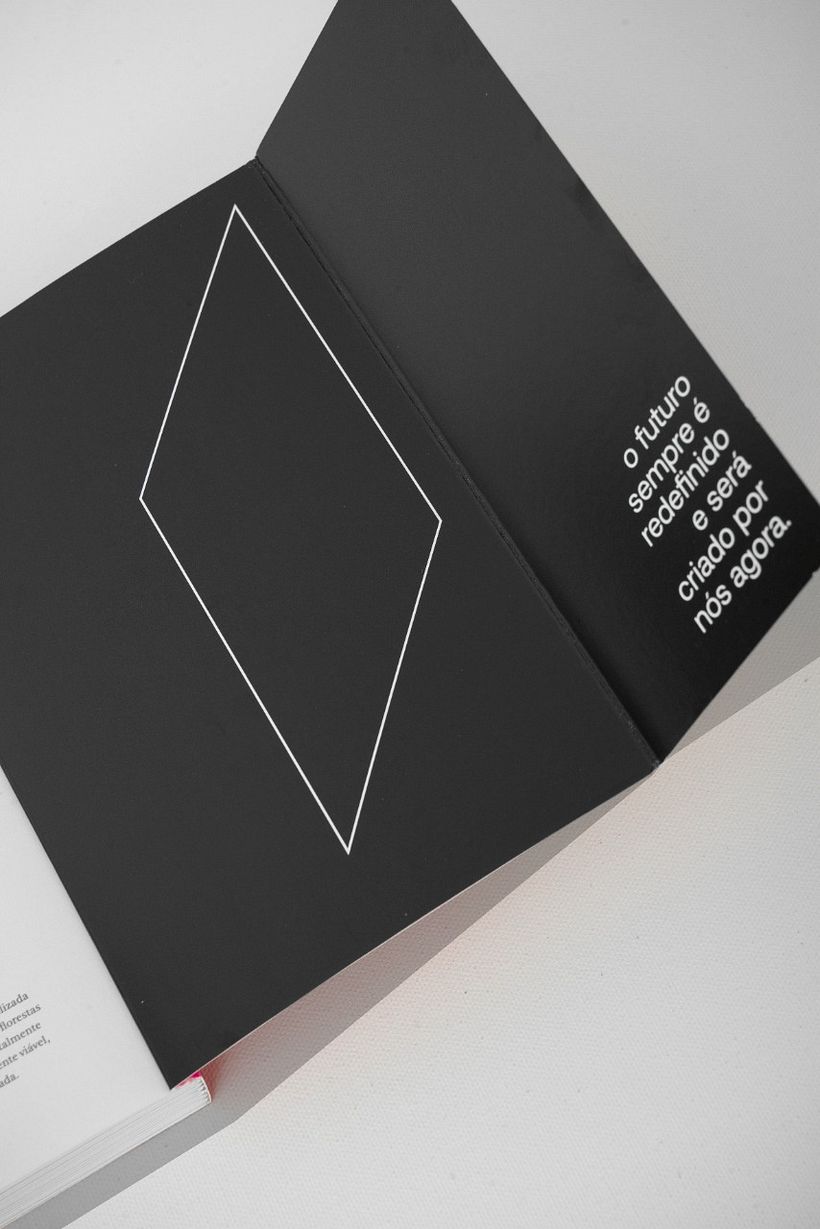 Capa: Bruno Auto / Ilustrações: Luana Adriano /  Fotos: Pedro Miceli