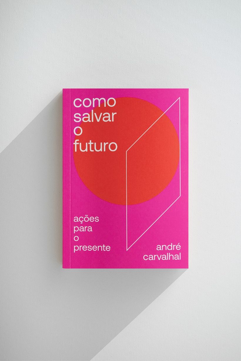 Capa: Bruno Auto / Ilustrações: Luana Adriano /  Fotos: Pedro Miceli