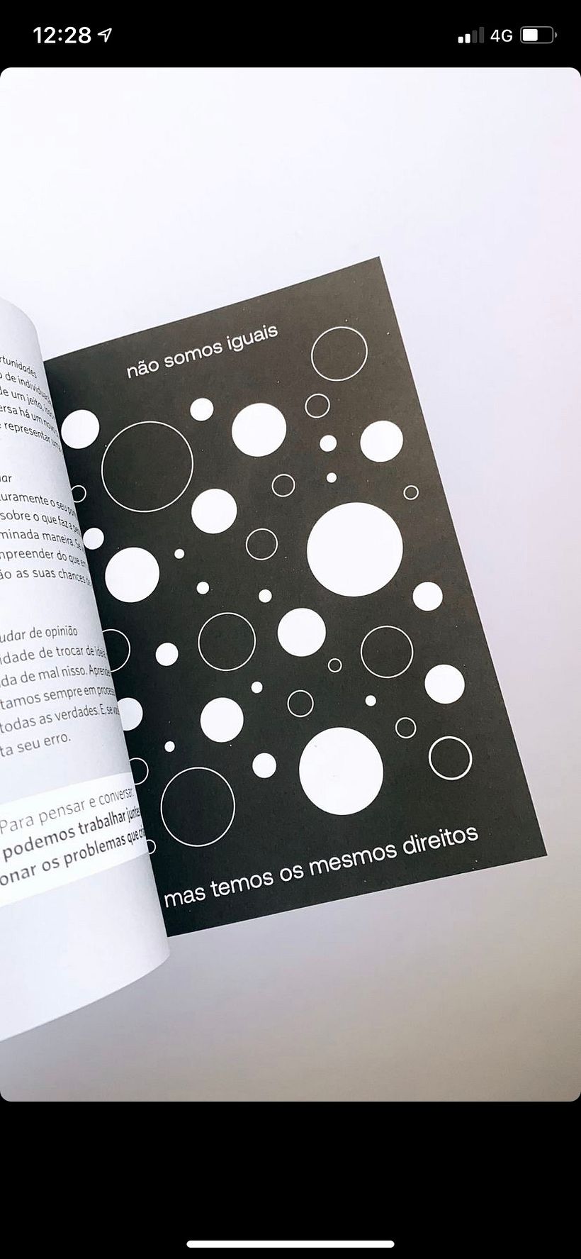 Capa: Bruno Auto / Ilustrações: Luana Adriano /  Fotos: Pedro Miceli