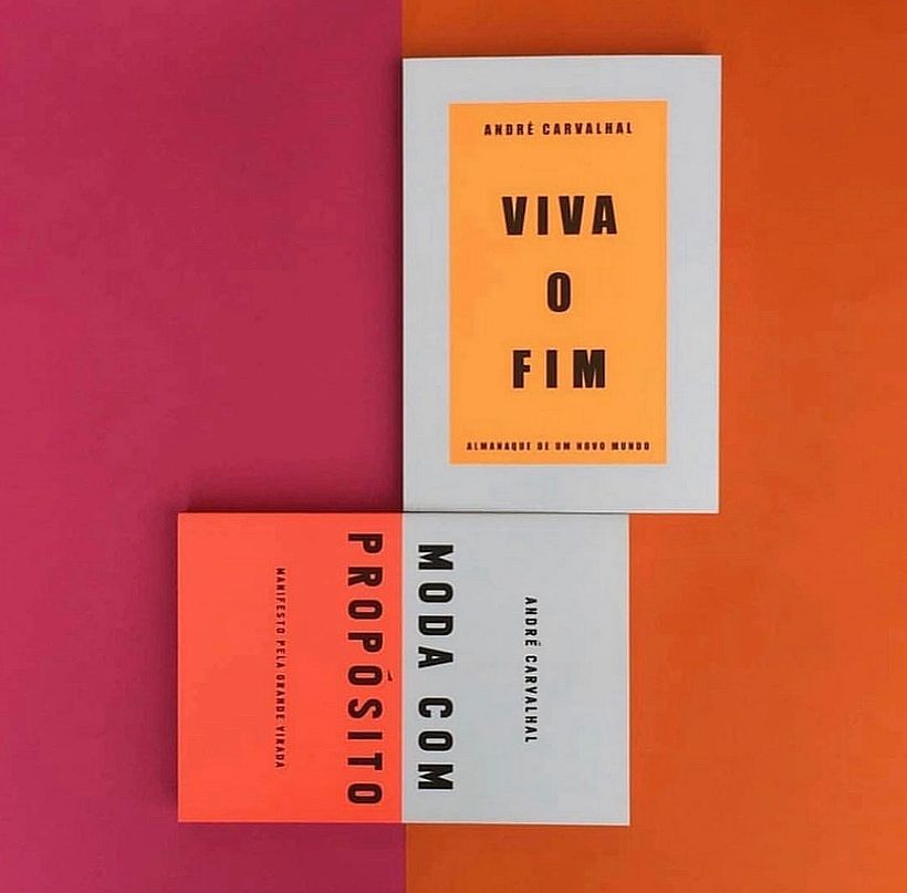 Cocriação capa e foto: Luiz Wachelke