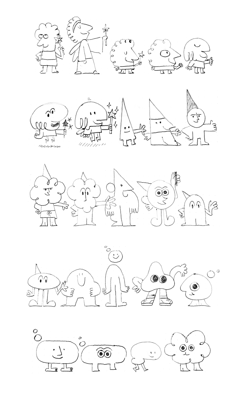 Visualittle 4