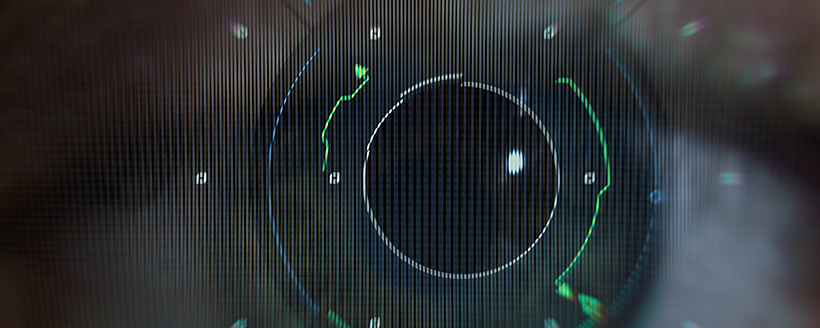 Alien: Covenant - Phobos 11