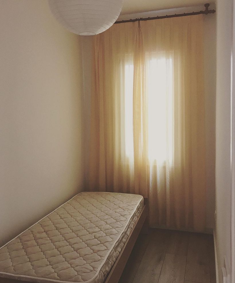 Habitaciones _ ROSER 4