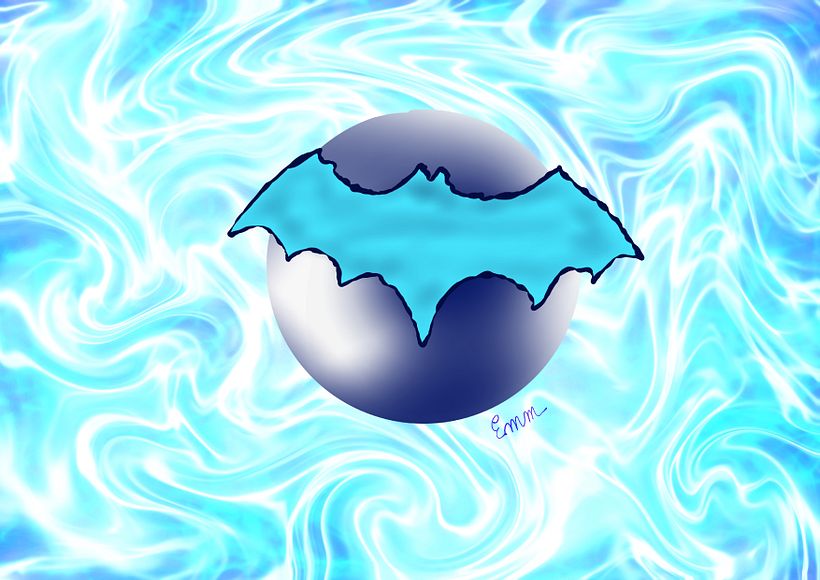 dibujos en ropa 1