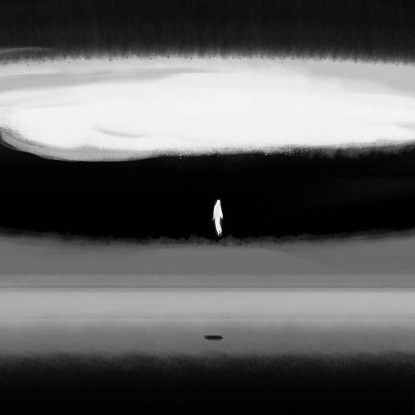 The Space Between Death and Donation •The New York Times 6