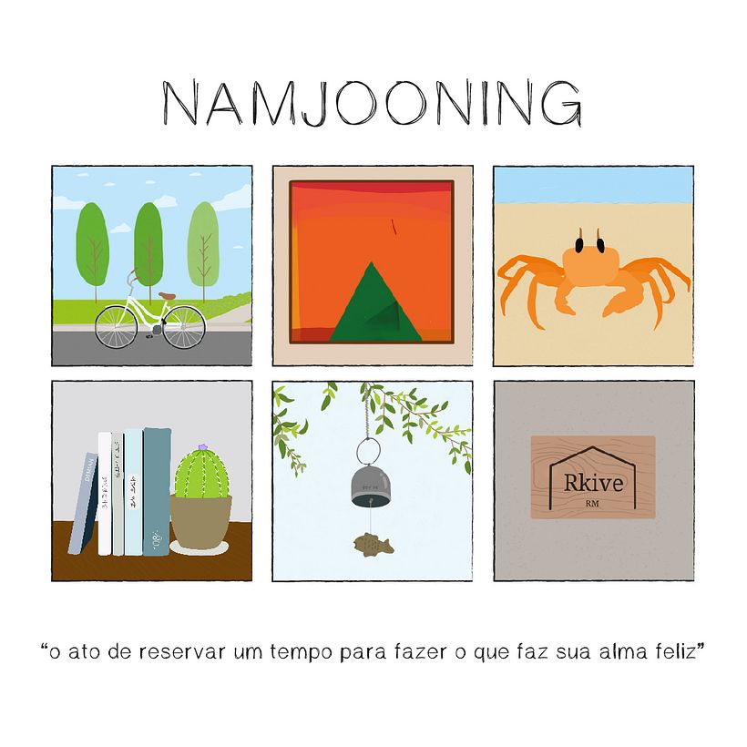 namjooning 🍃 1