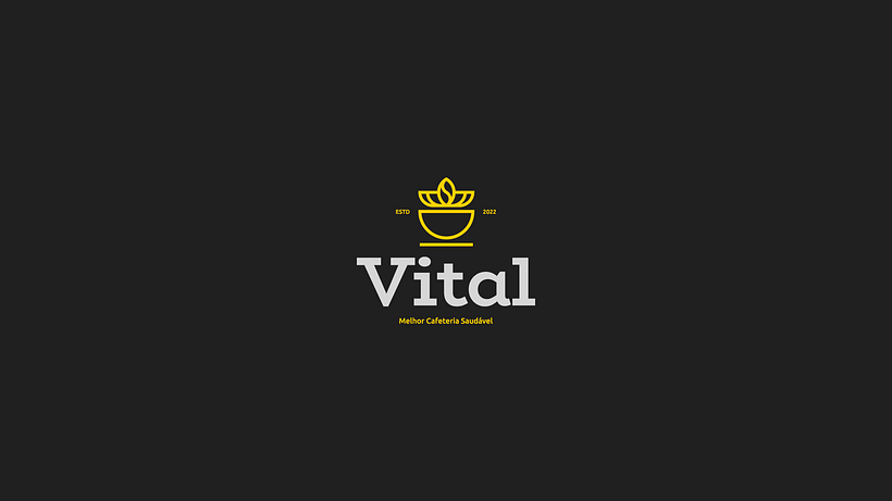 Vital 6