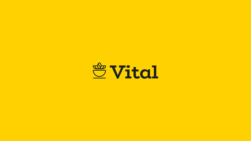 Vital 10