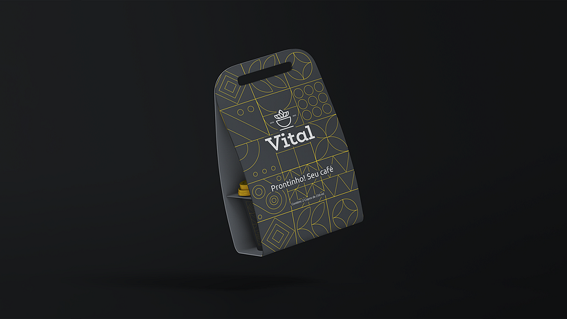 Vital 13