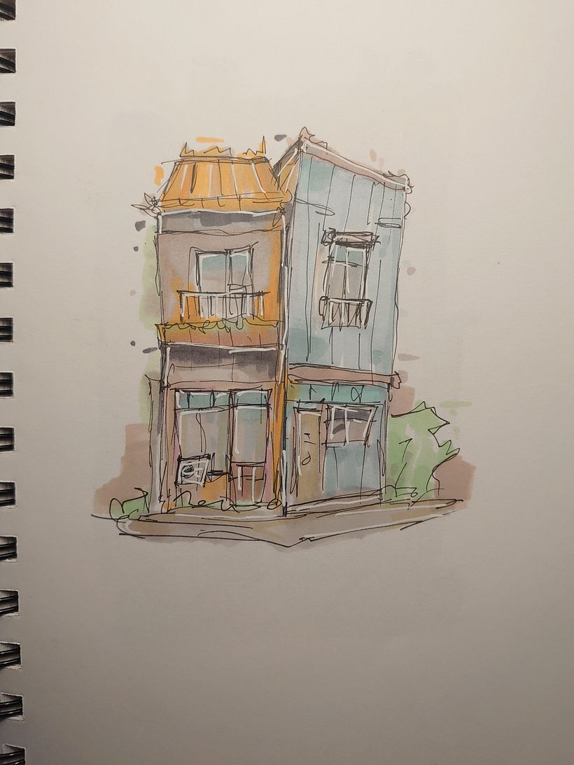 Final project  1