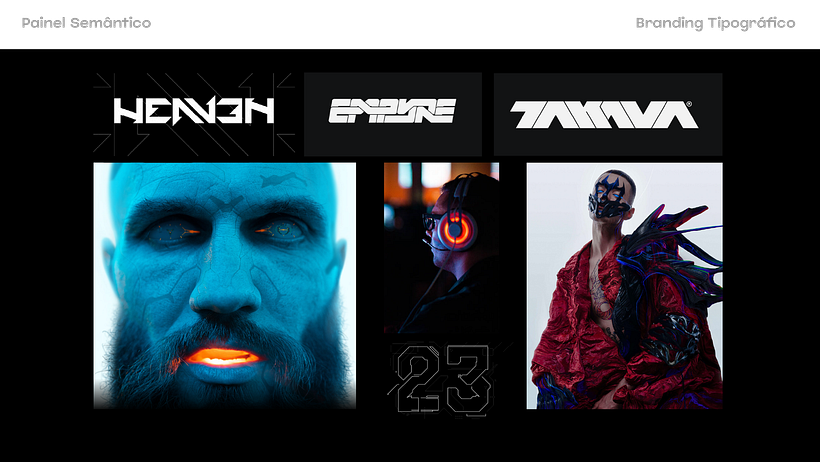 Wiztec, gadgets para gamers. 7