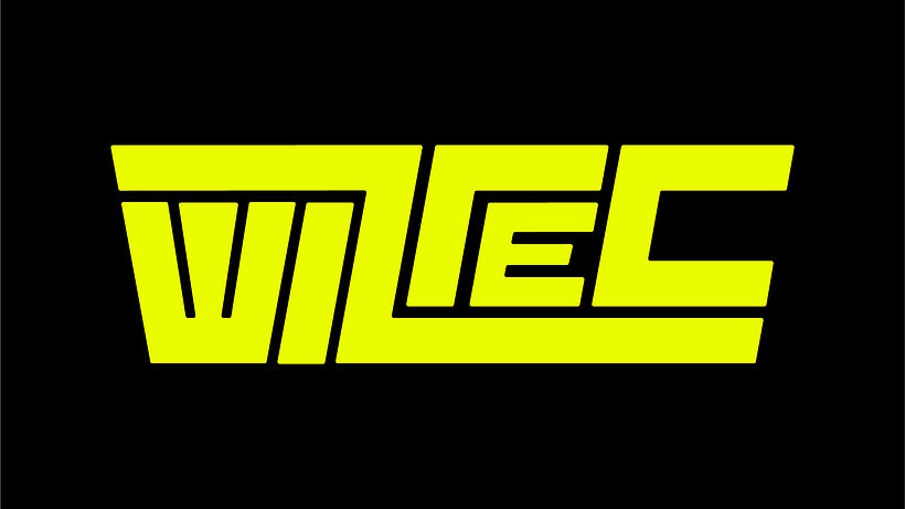 Wiztec, gadgets para gamers. 8