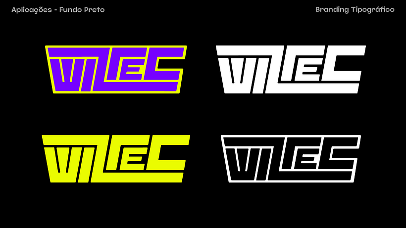 Wiztec, gadgets para gamers. 9