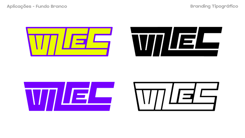 Wiztec, gadgets para gamers. 10