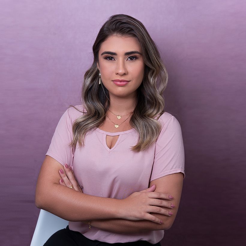 Meu projeto do curso: Direção de modelos para fotografia - Fotografie