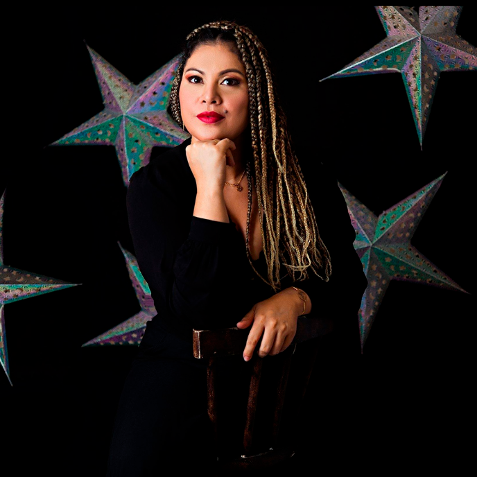 Meu projeto do curso: Direção de modelos para fotografia - Fotografie
