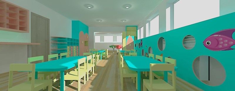 My project for course: Architectural Design Essentials: From Concept to Reality 4