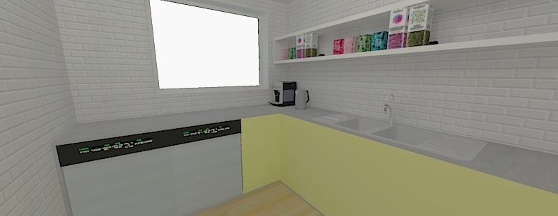 My project for course: Architectural Design Essentials: From Concept to Reality 12