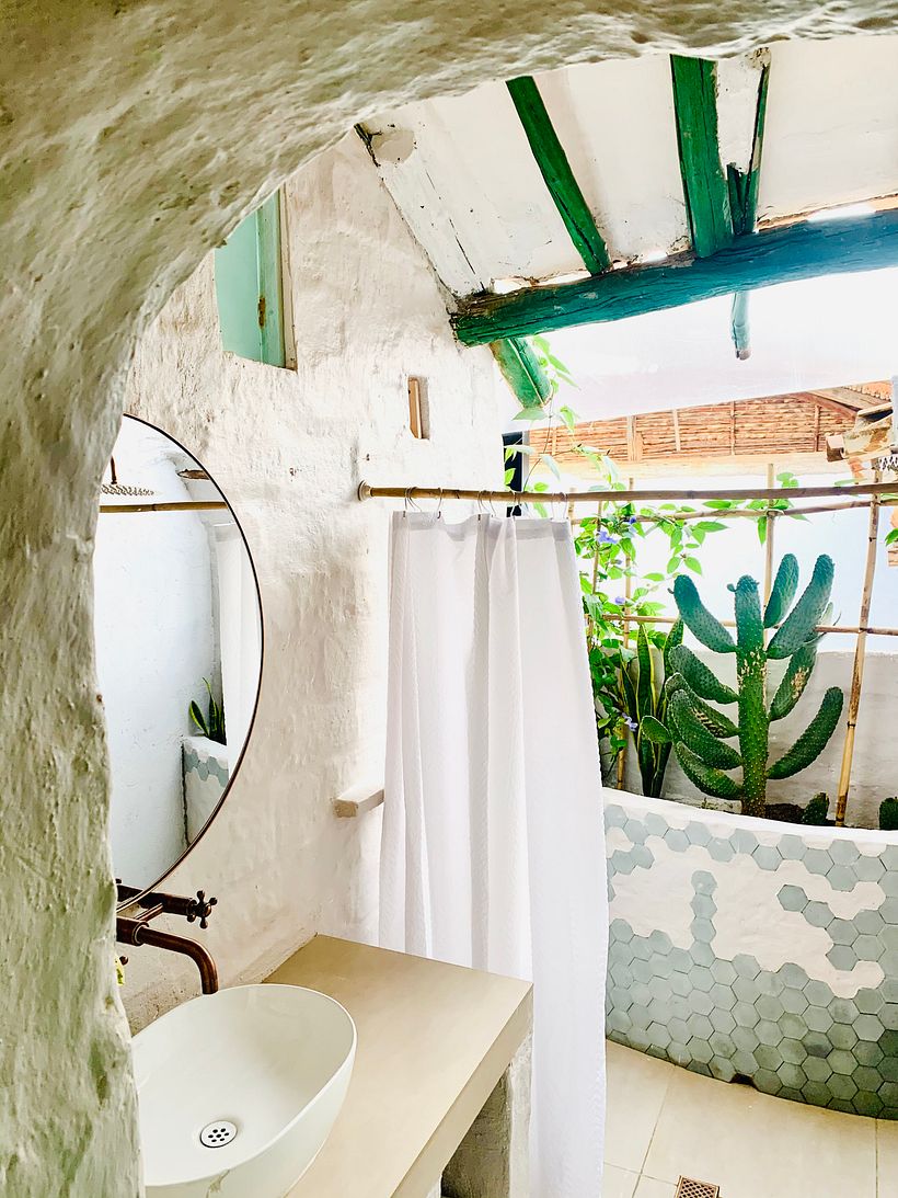 Casa Lolo  1