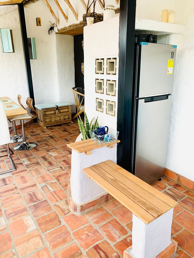 Casa Lolo  2