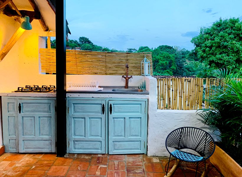 Casa Lolo  3