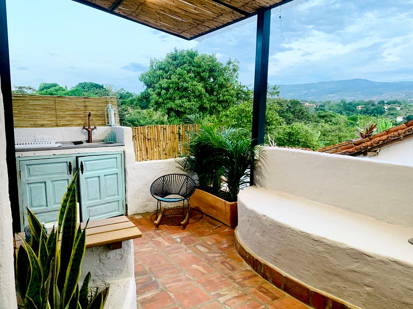 Casa Lolo  4