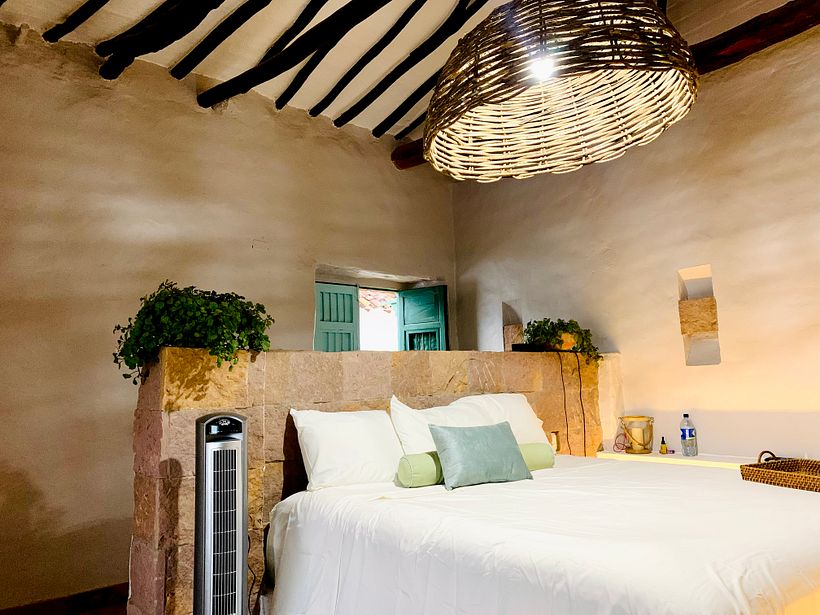 Casa Lolo  8