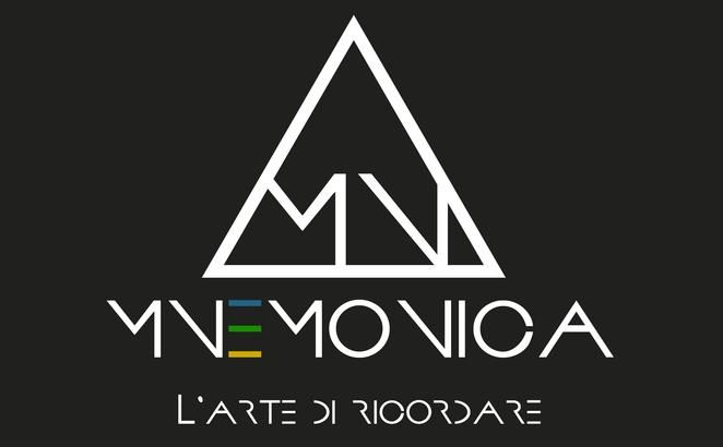 Mnemonica - videocorso sulle tecniche di memoria 3