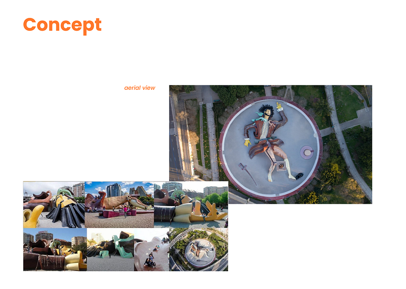 Branding Gulliver 4