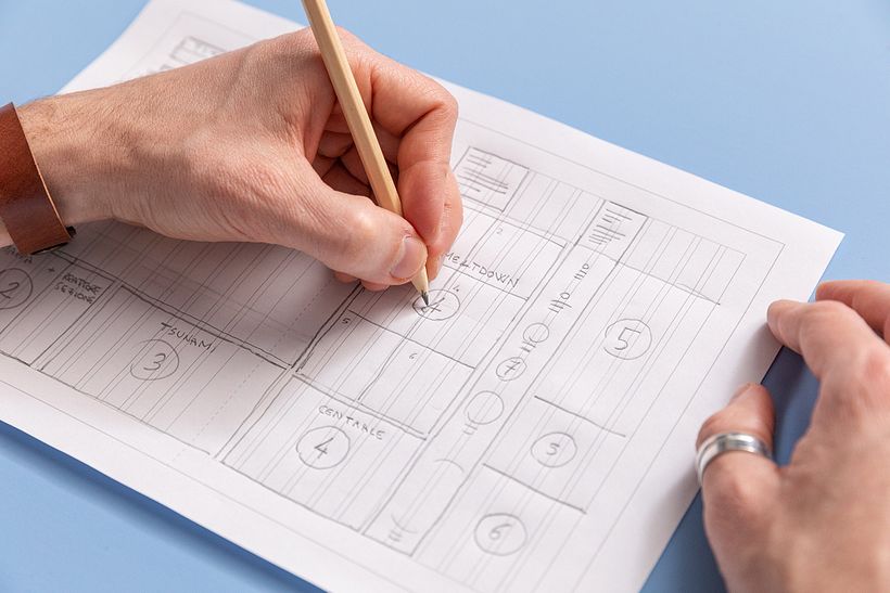 The Fukushima Nuclear Disaster 8