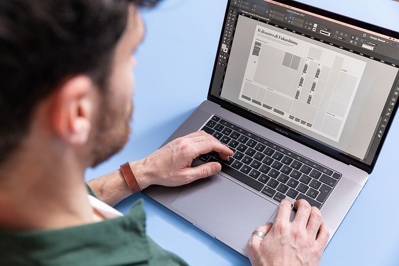 The Fukushima Nuclear Disaster 9