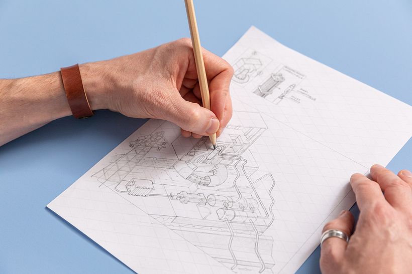 The Fukushima Nuclear Disaster 10