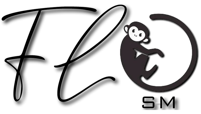 Mi proyecto del curso: Diseño web creativo: planificación y programación desde cero 2