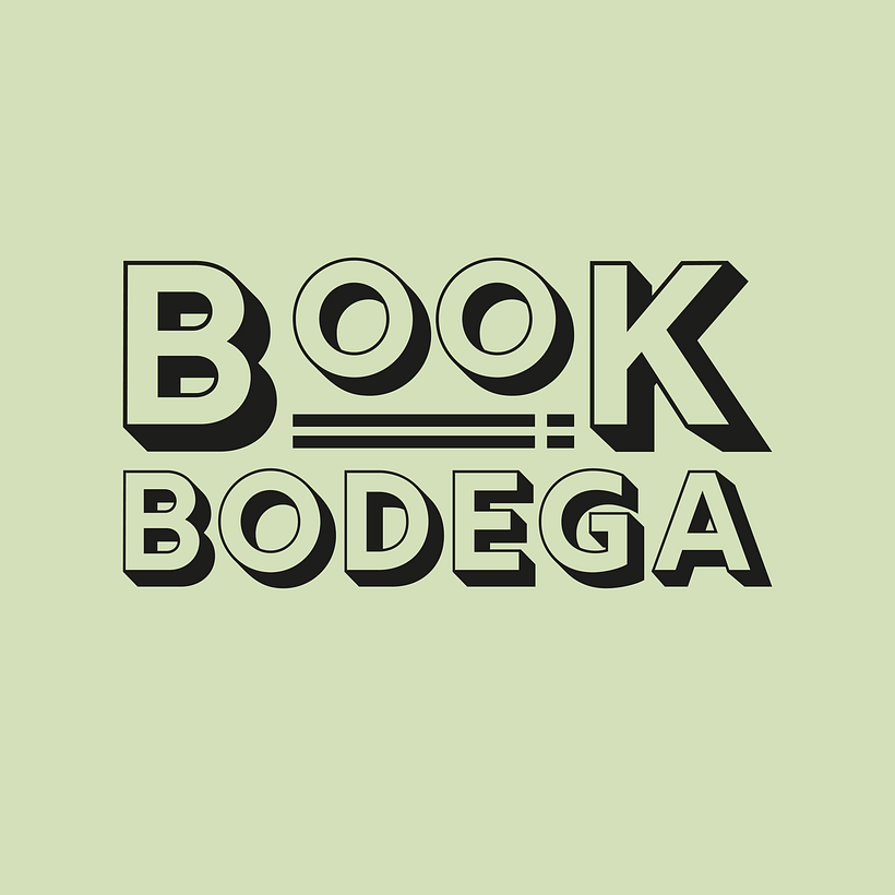 Launching an Independent Bookshop 3