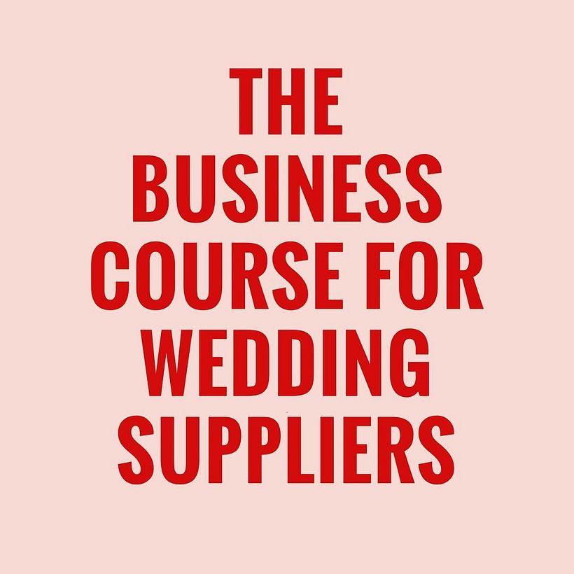 The Essex Flower School 12
