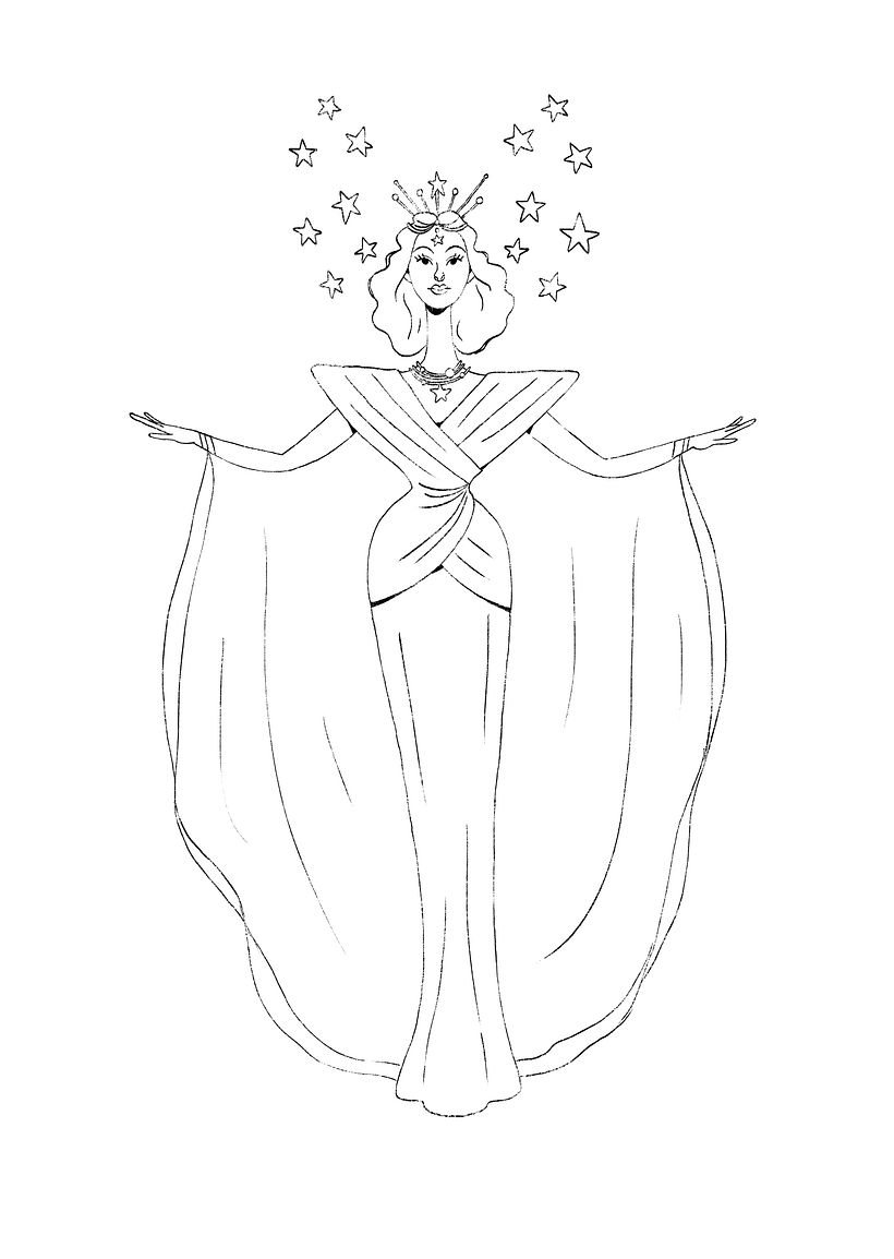 Bring it all together