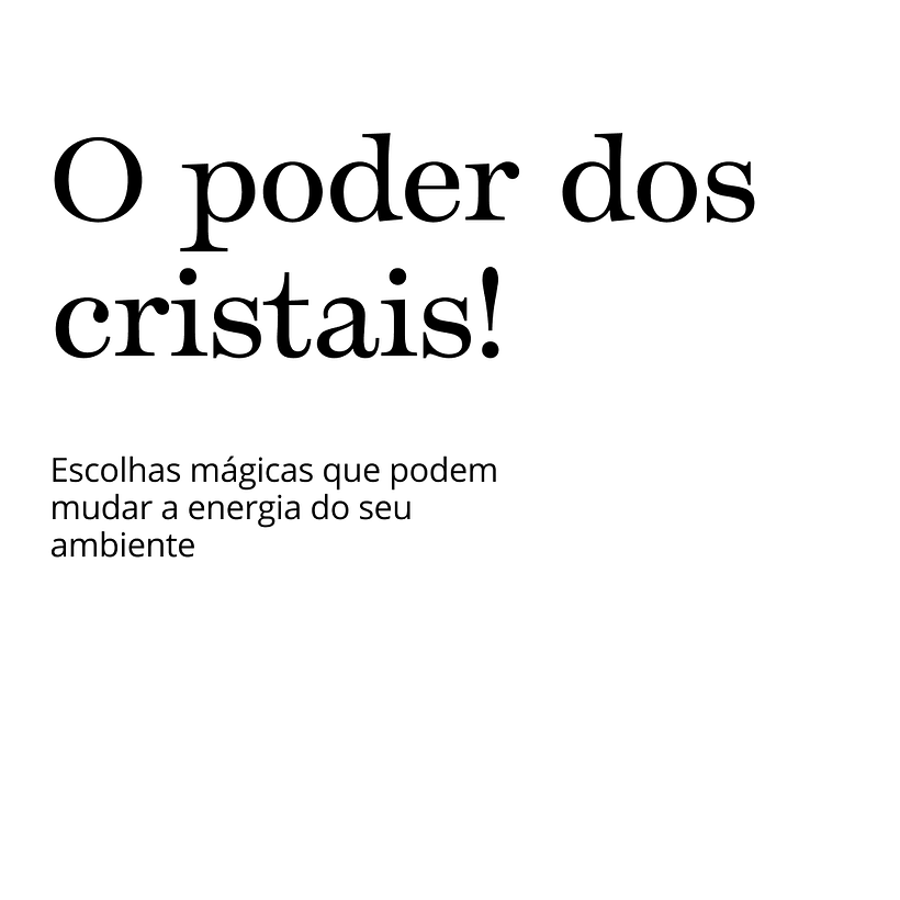 Tipografia