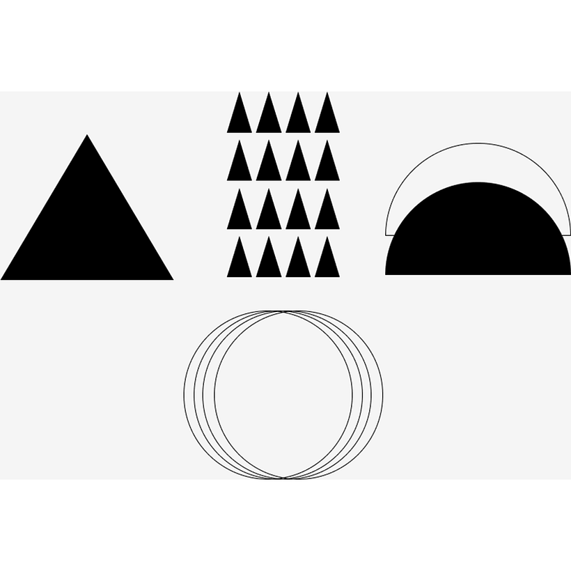 Formas