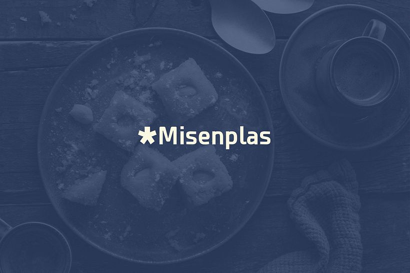 Misenplas - Branding & Aplicaciones 6